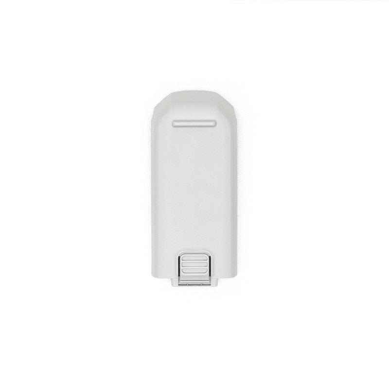 Batterie intelligente pour DJI Neo