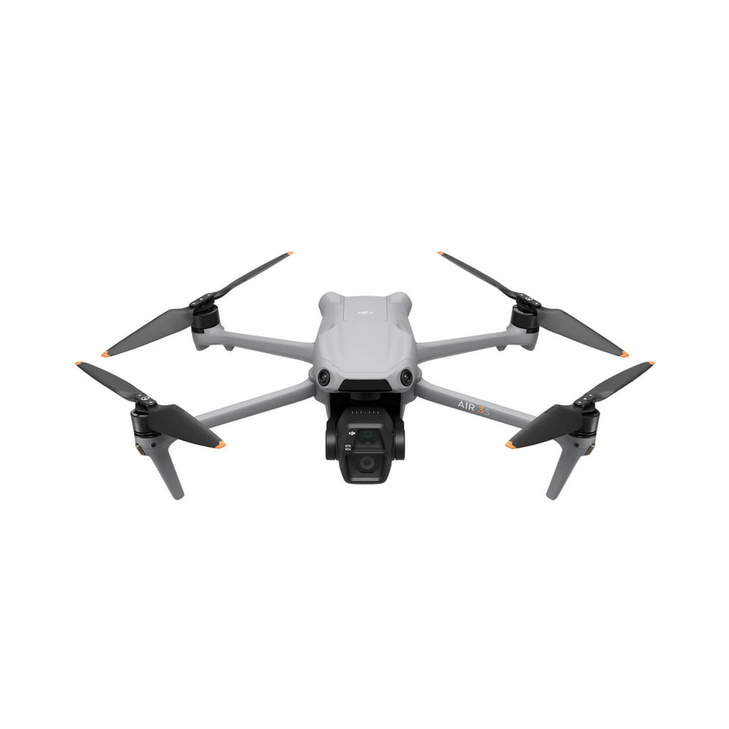 Bundle Fly More Dji Air 3S (DJI RC 2)