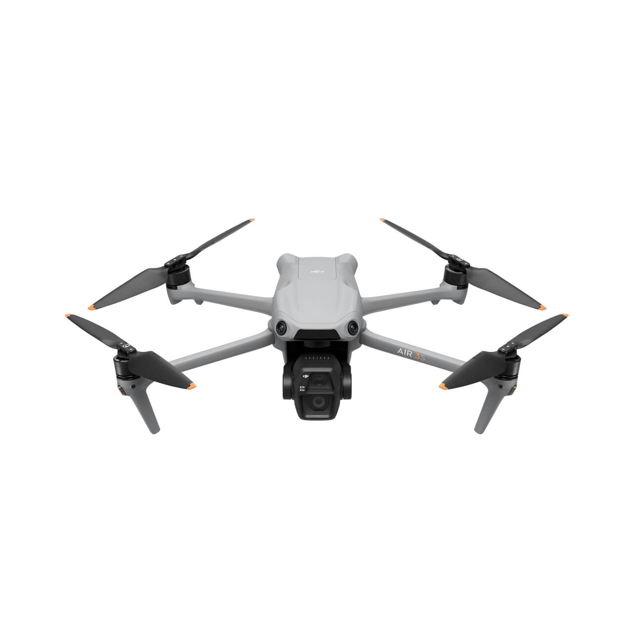 Bundle Fly More Dji Air 3S (DJI RC 2)