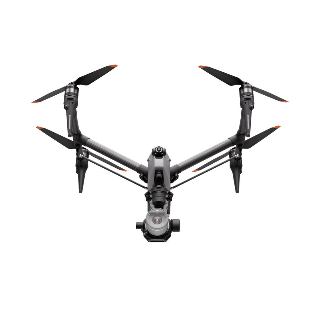 Dji Inspire 3