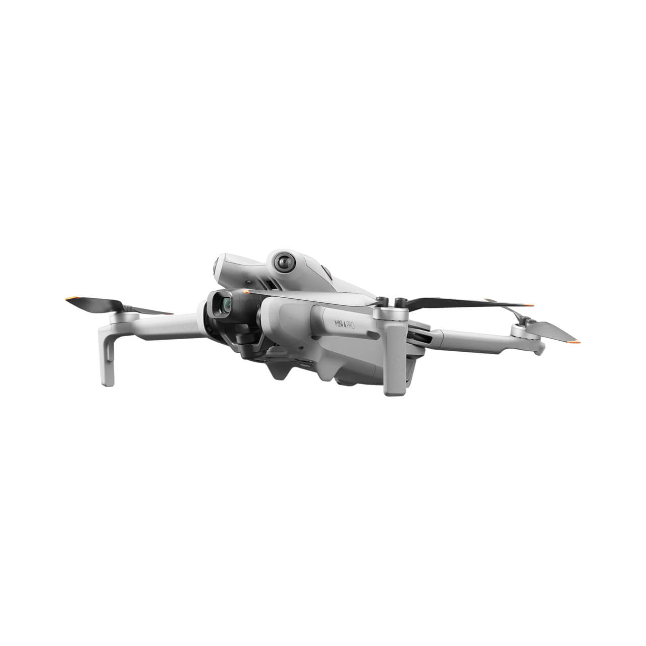 Dji Mini 4 pro (DJI RC 2)