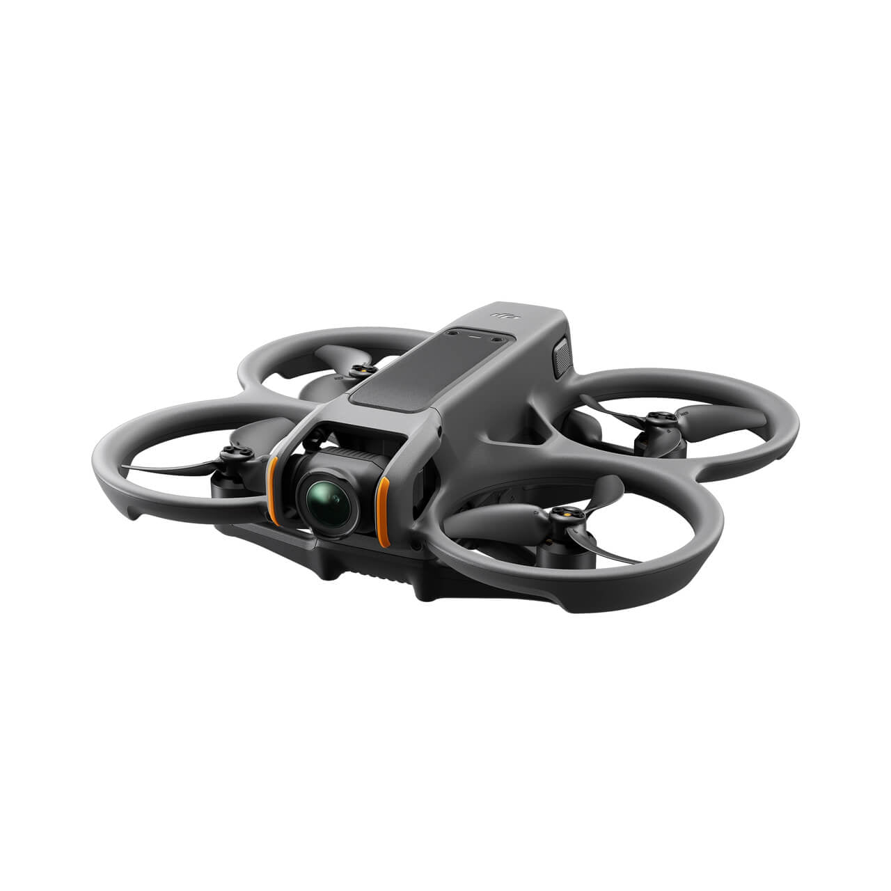 Bundle Fly More Dji Avata 2 (trois batteries)