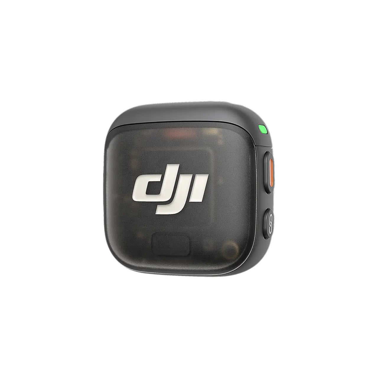 Émetteur Dji Mic 3