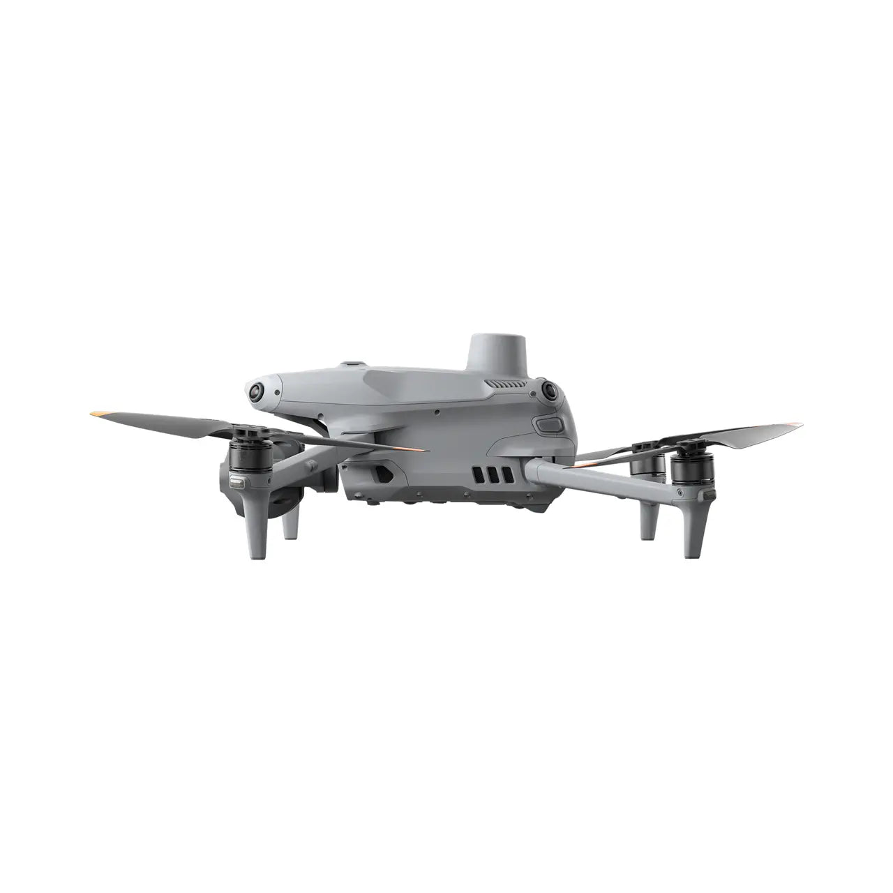 Bundle Plus Dji Matrice 4T