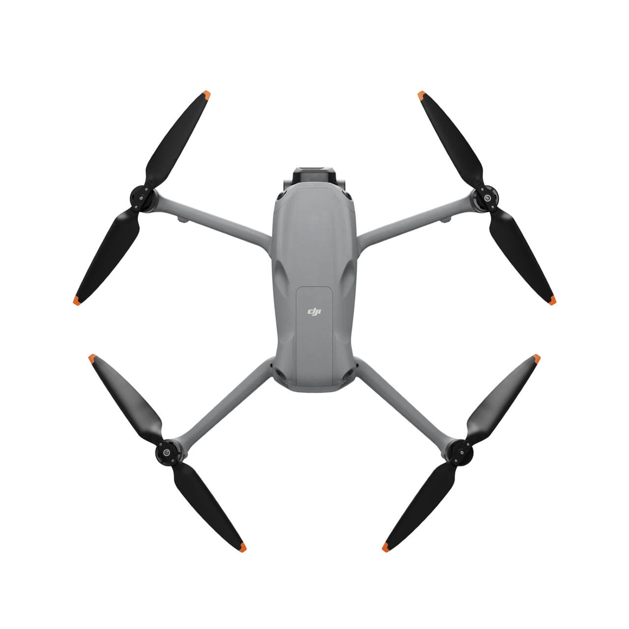 Bundle Fly More Dji Air 3S (DJI RC 2)