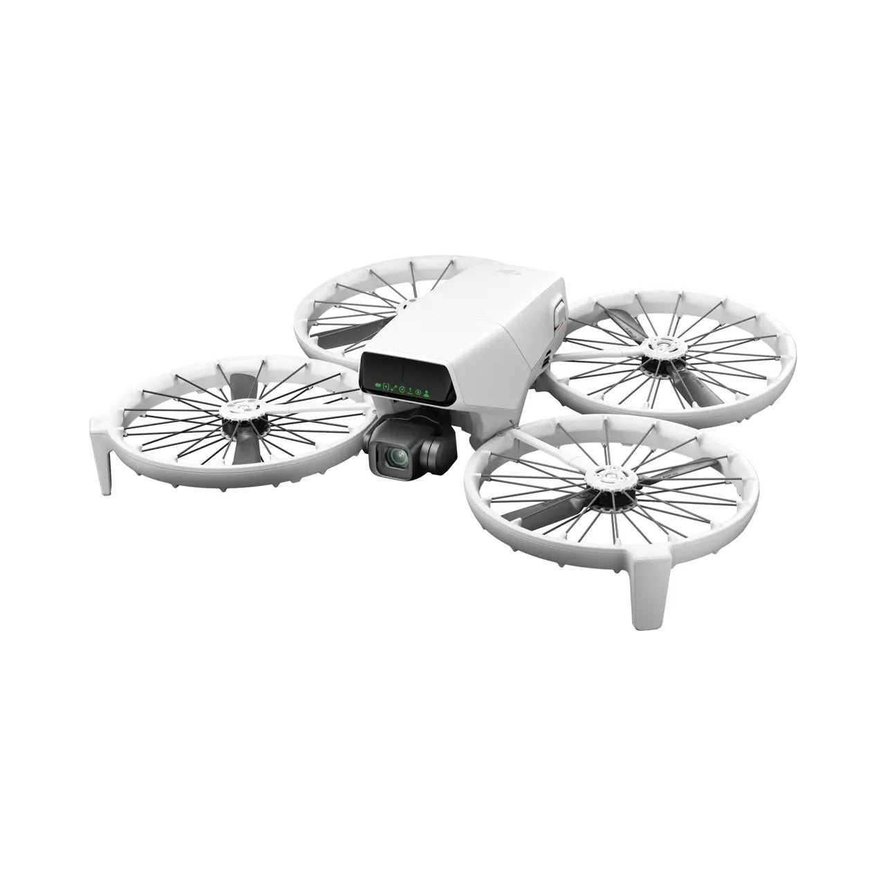 Bundle Fly More Dji Flip (DJI RC 2)