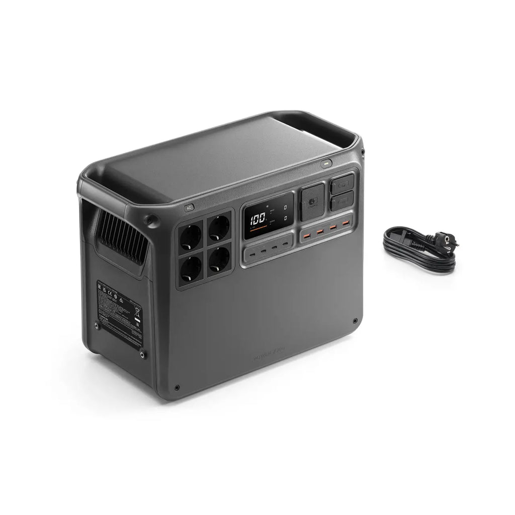 DJI Power 2000