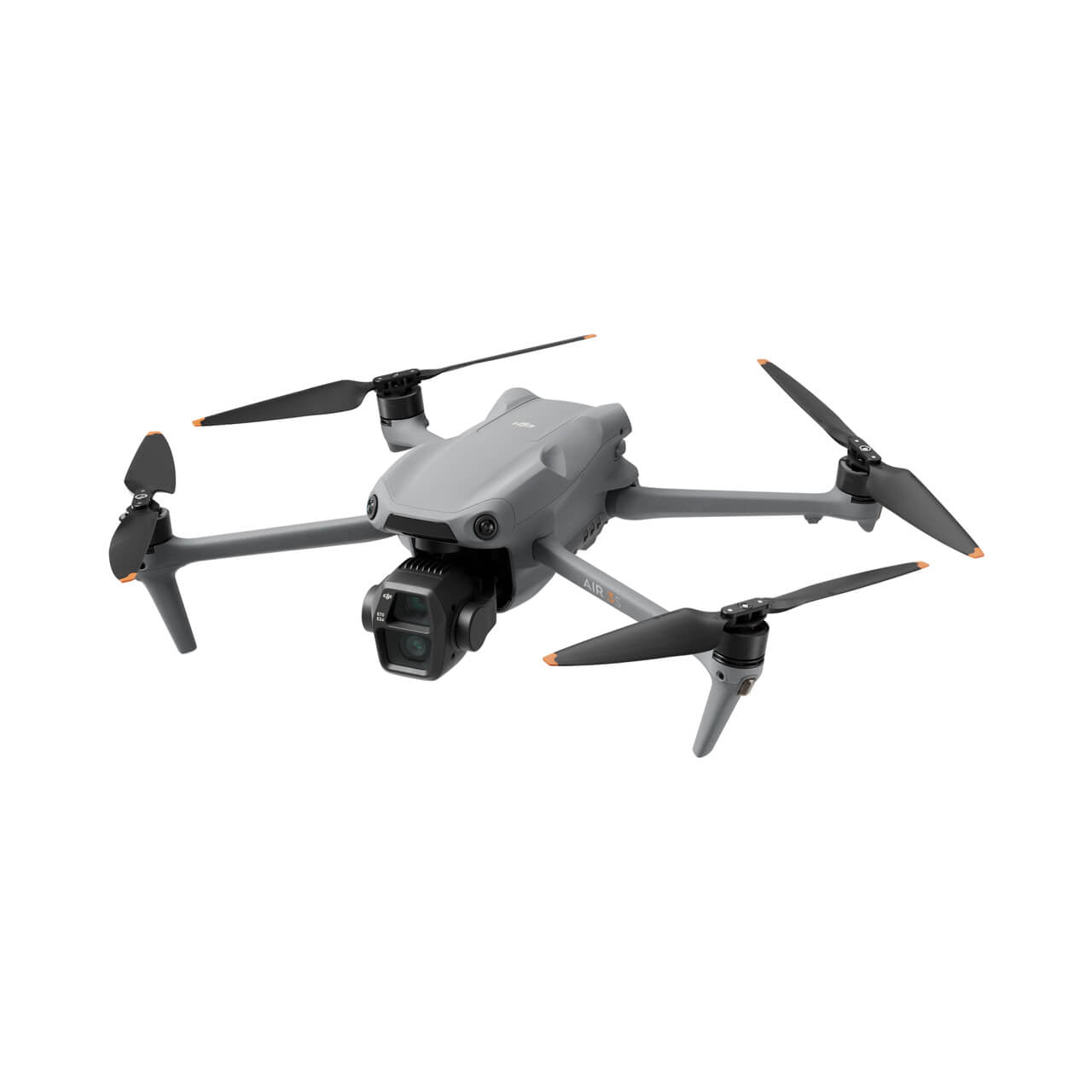 Bundle Fly More Dji Air 3S (DJI RC 2)