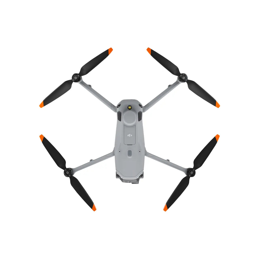 Bundle Plus Dji Matrice 4T