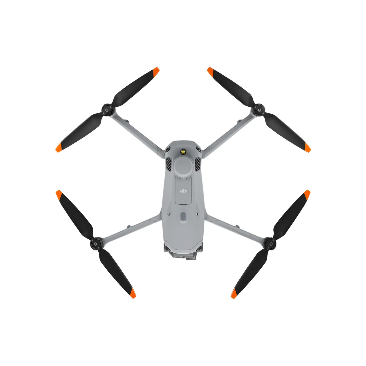 Bundle Plus Dji Matrice 4T