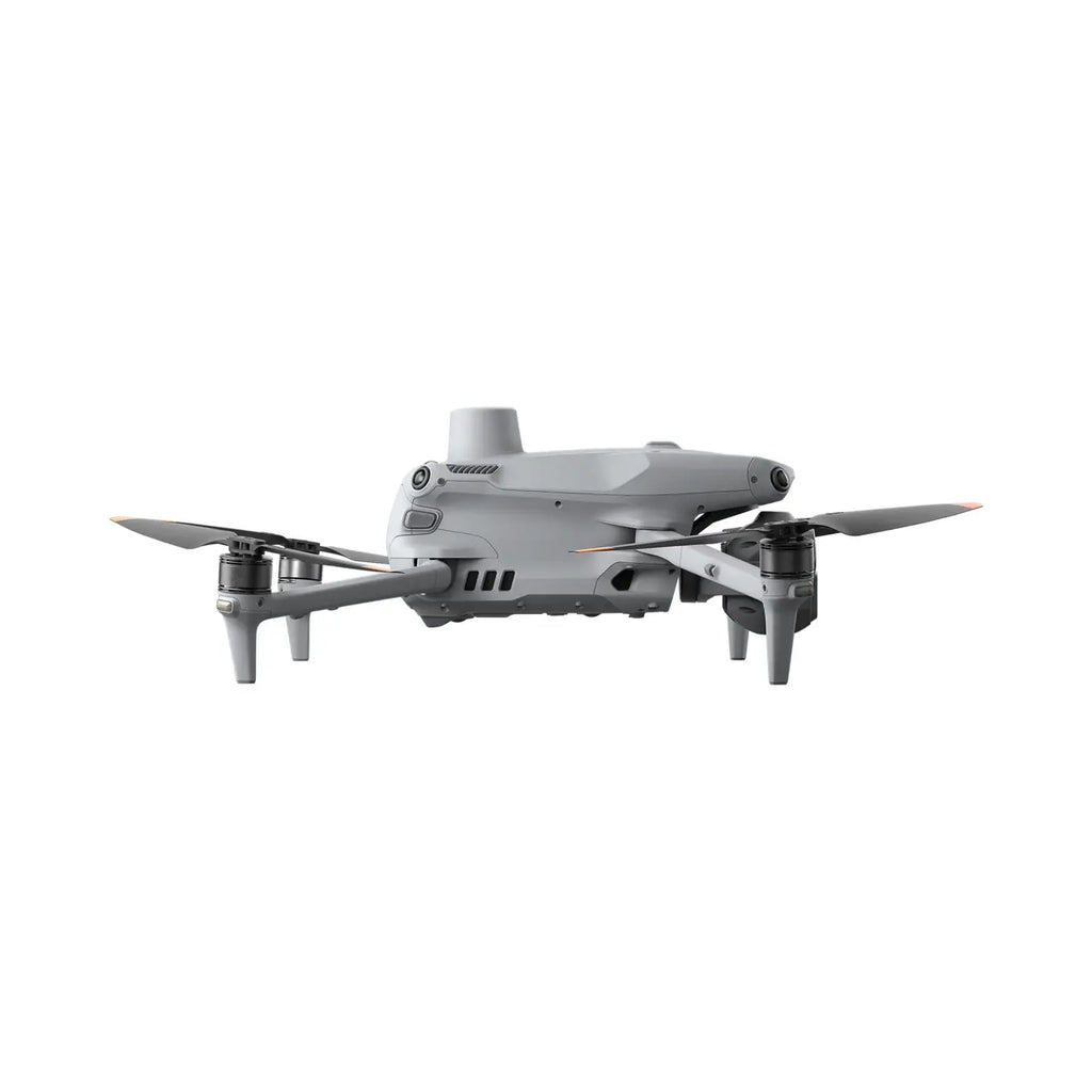 Bundle Plus Dji Matrice 4E