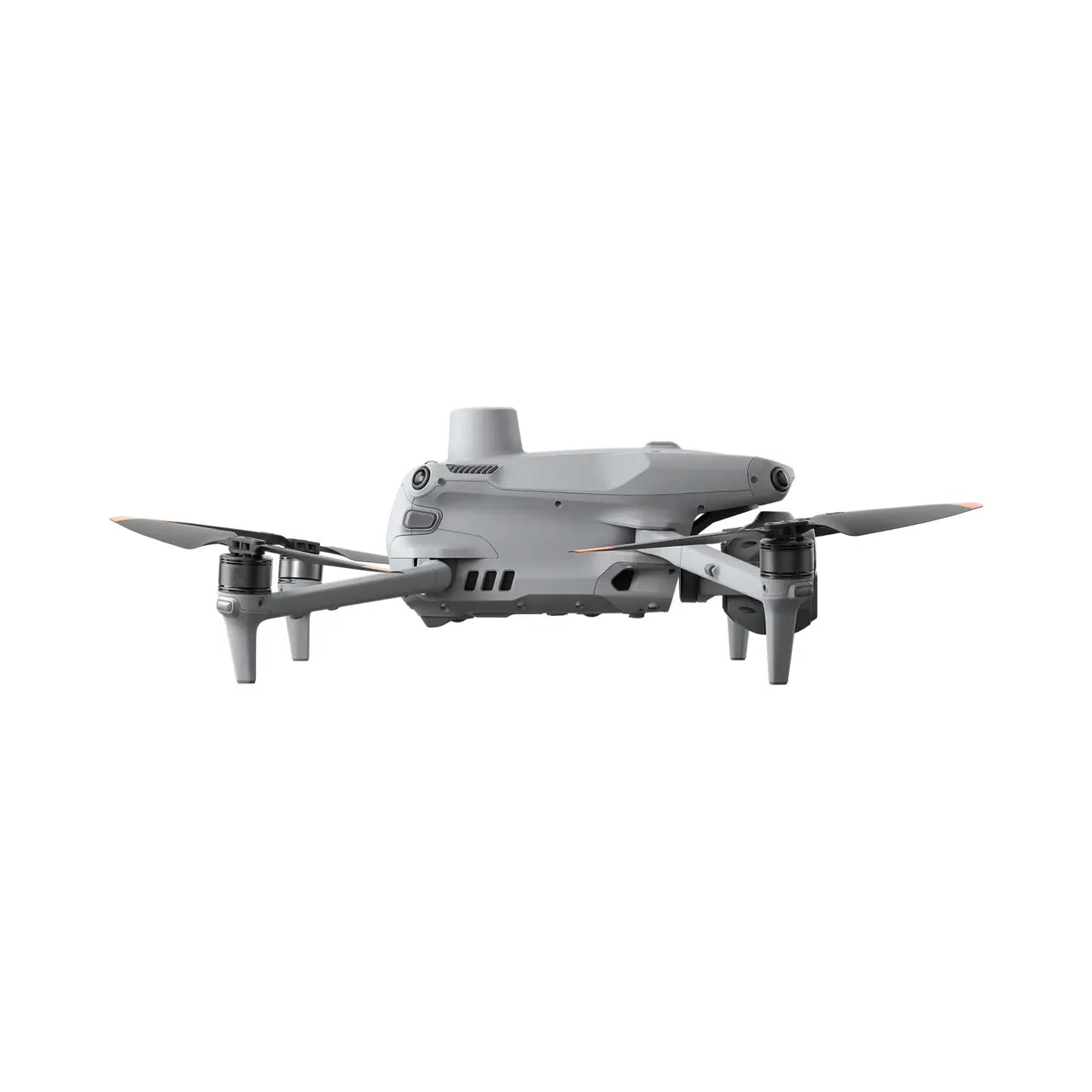 Bundle Plus Dji Matrice 4E