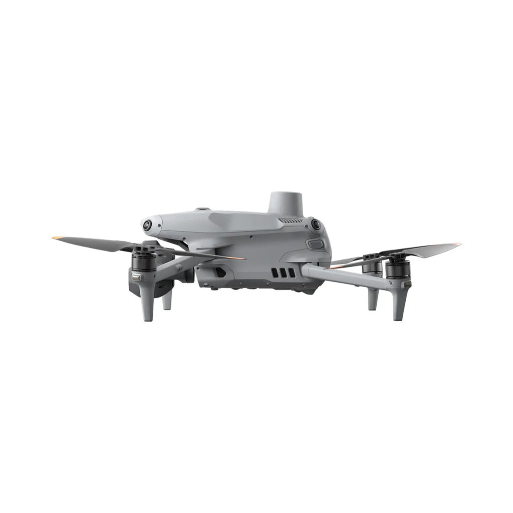 Bundle Plus Dji Matrice 4E