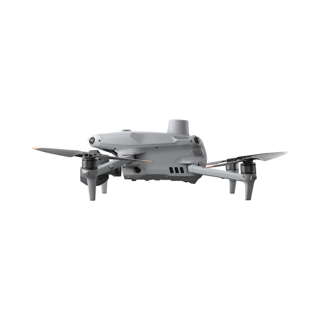 Bundle Plus Dji Matrice 4E