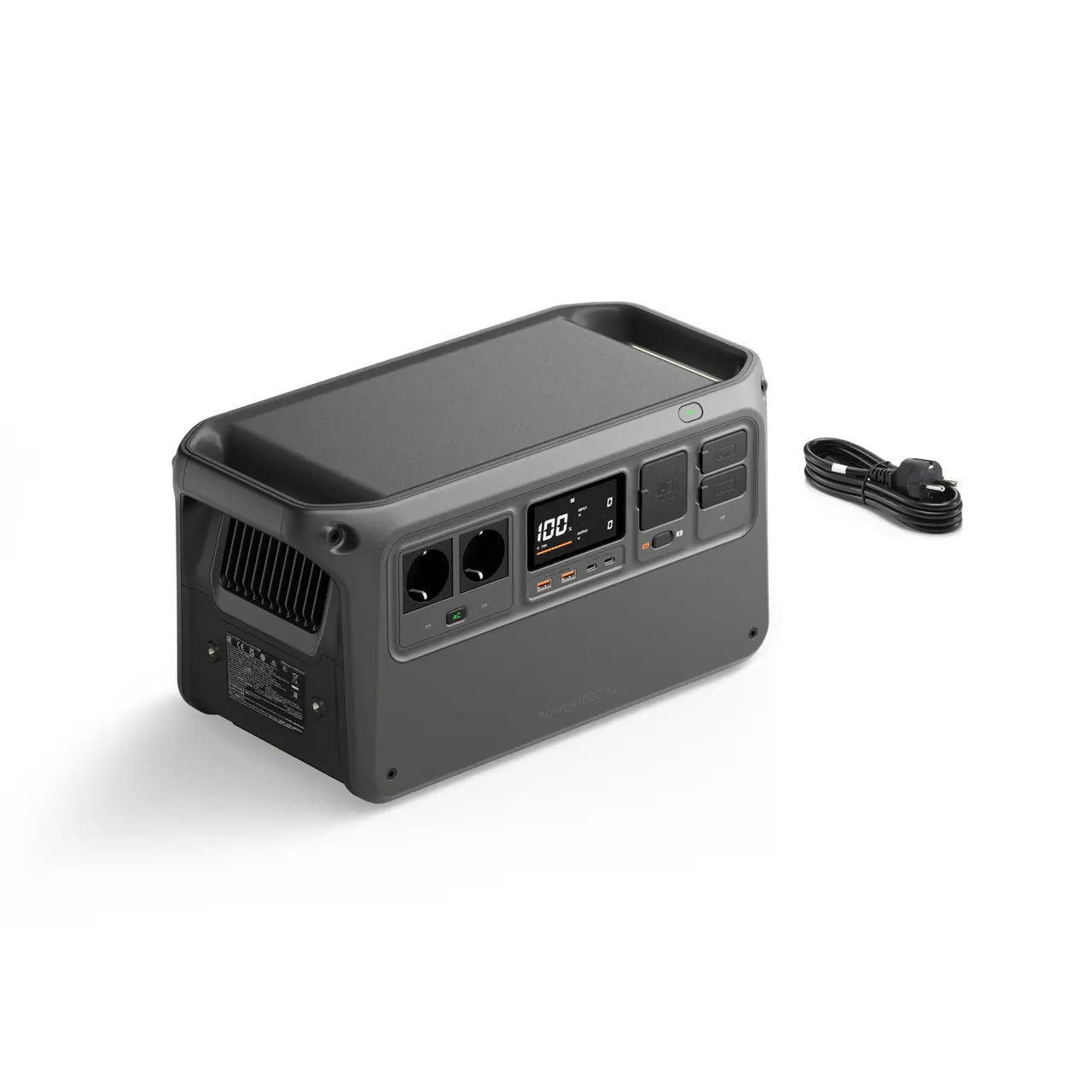 DJI Power 1000 V2