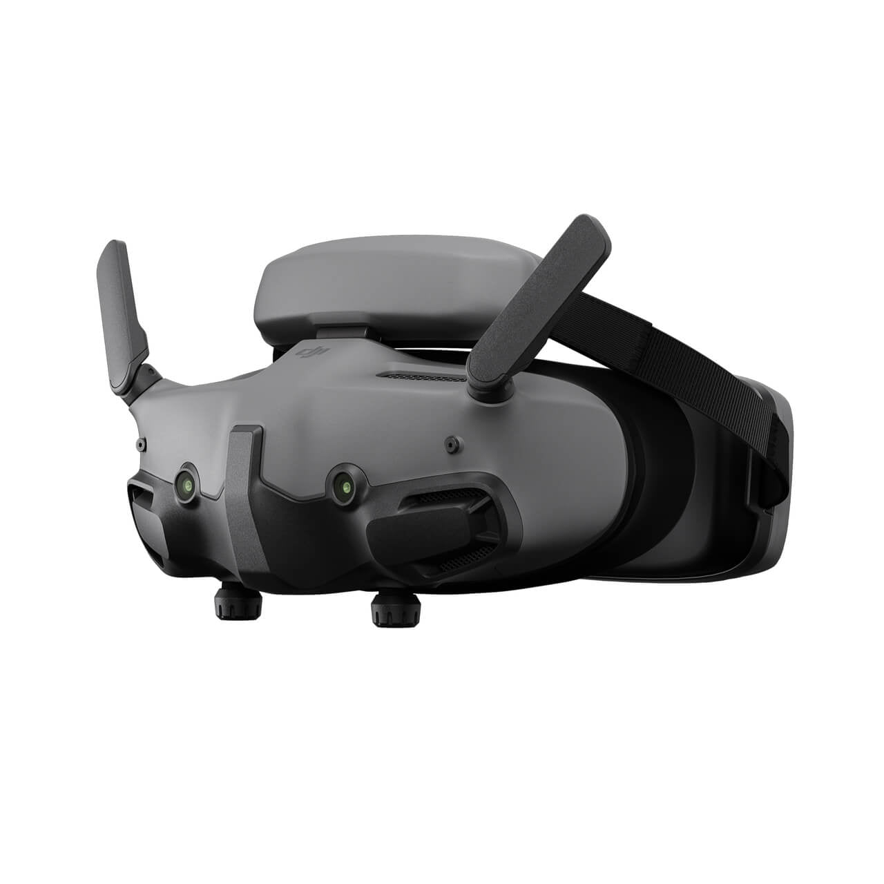 Bundle Fly More Dji Avata 2 (trois batteries)