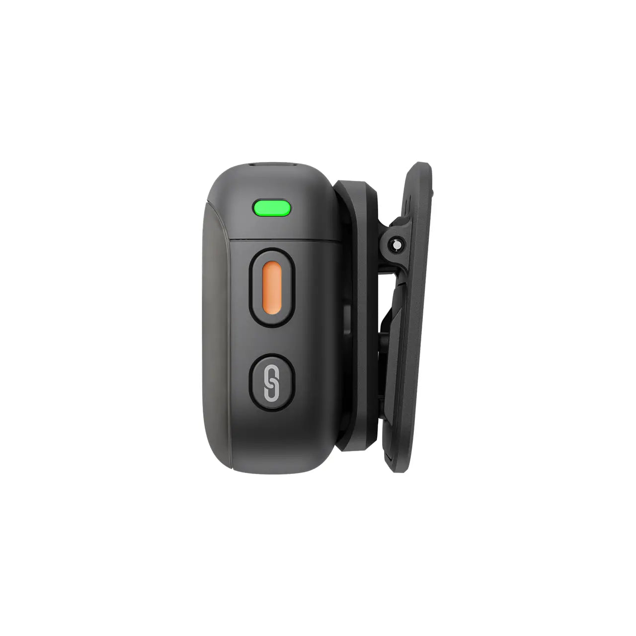 Émetteur Dji Mic 3
