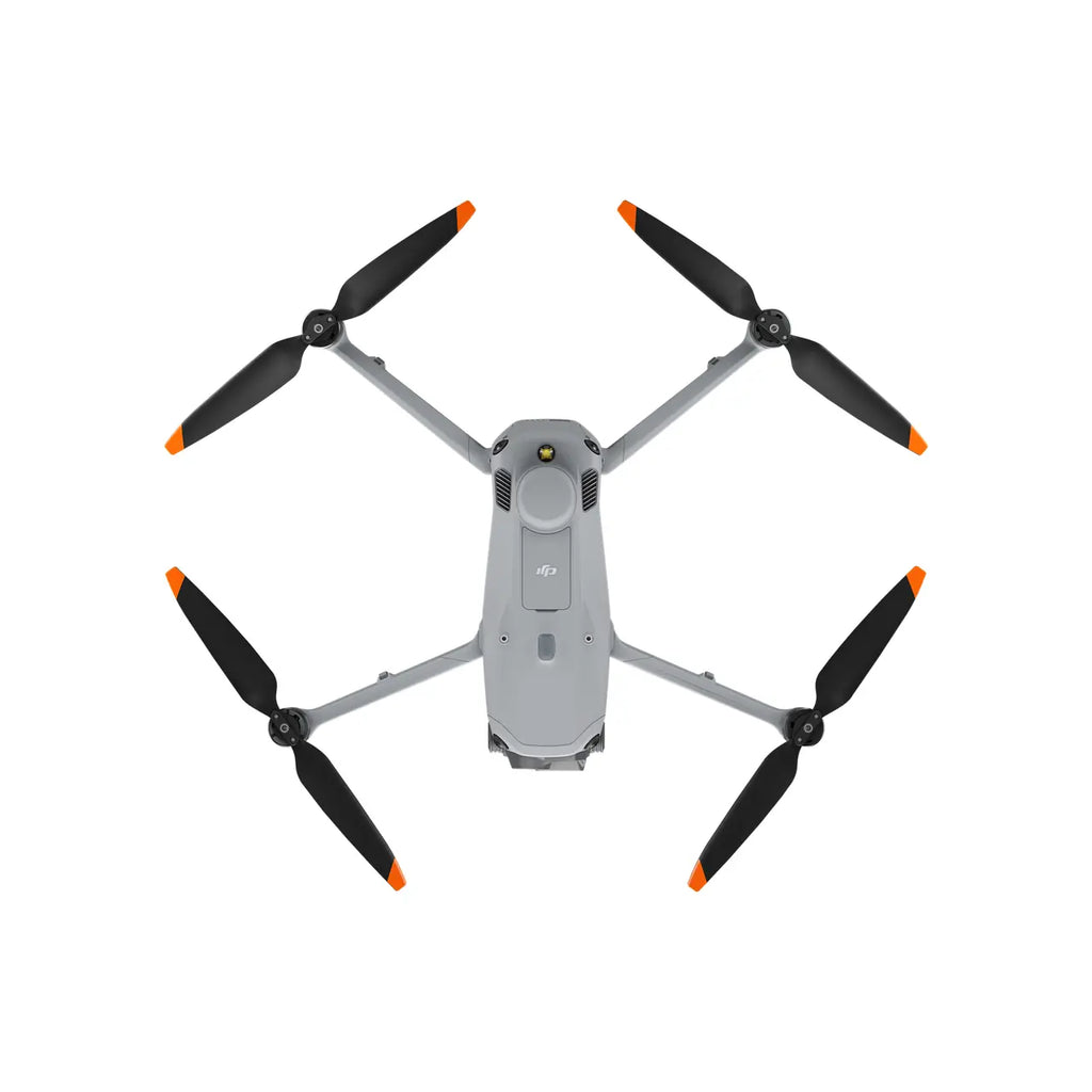 Bundle Plus Dji Matrice 4E