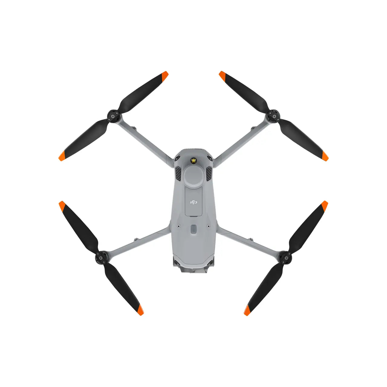 Bundle Plus Dji Matrice 4E