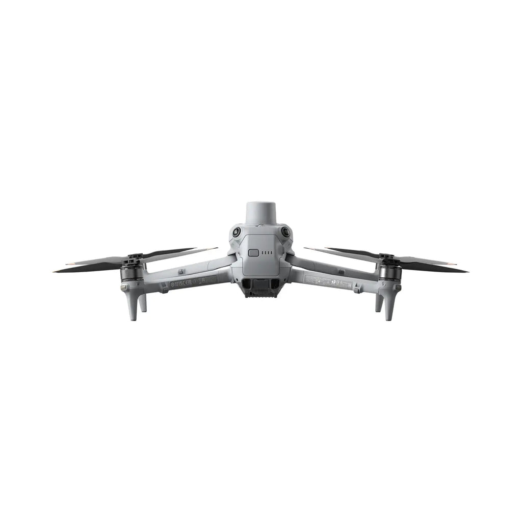 Bundle Plus Dji Matrice 4E