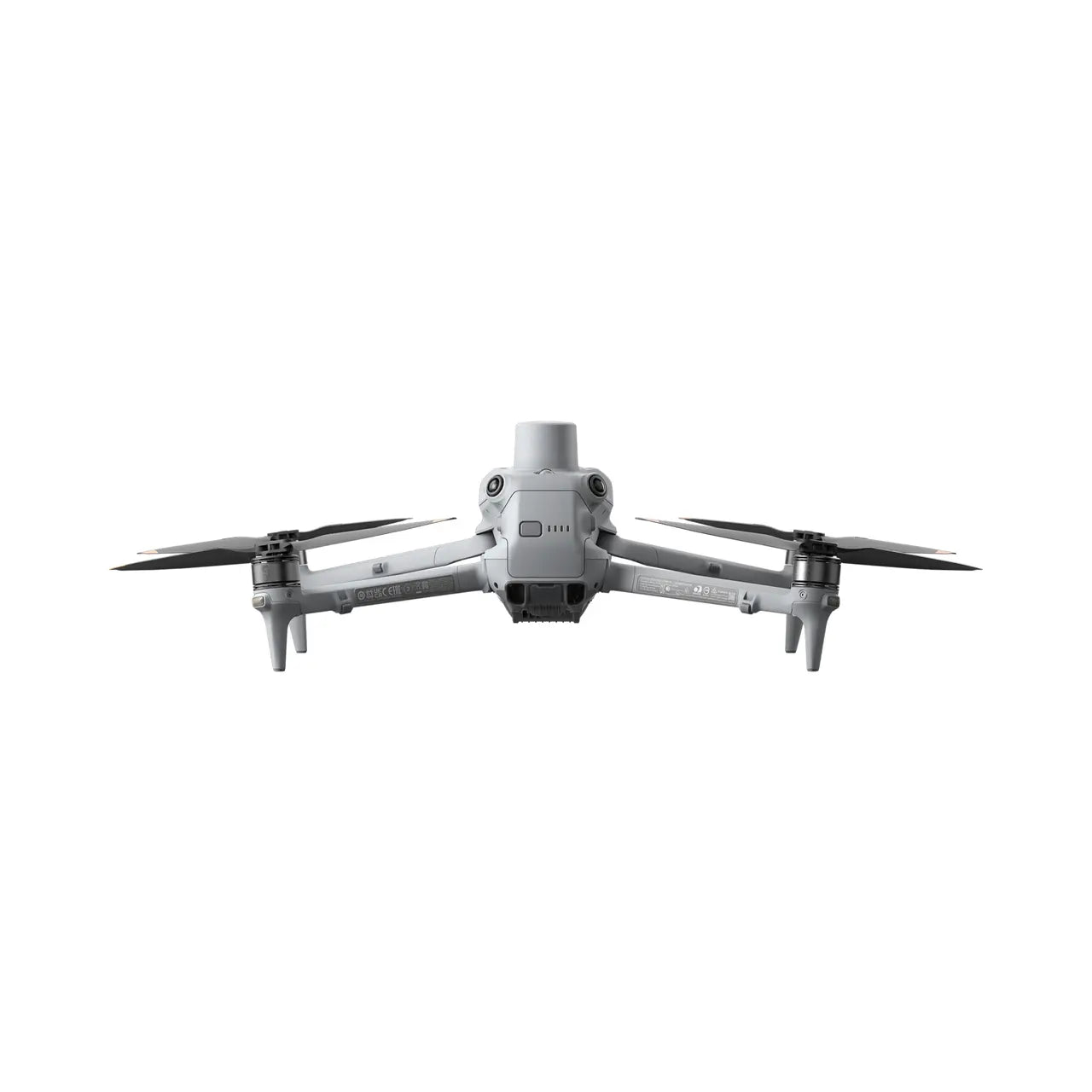 Bundle Plus Dji Matrice 4E