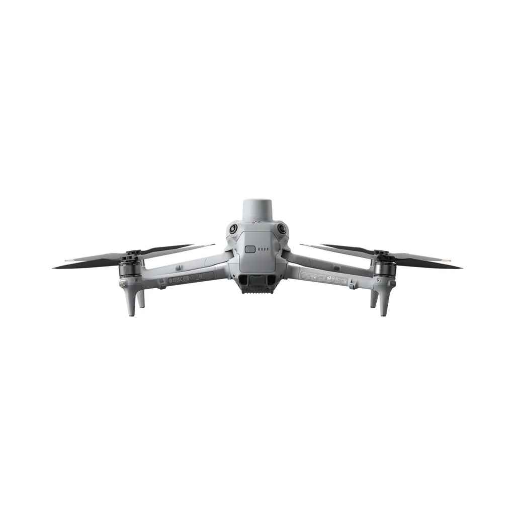 Bundle Plus Dji Matrice 4T