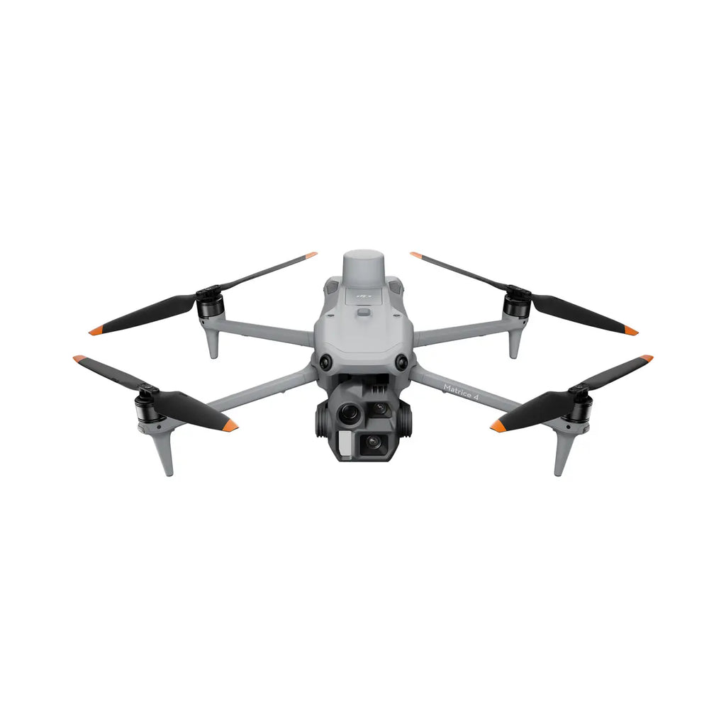 Bundle Plus Dji Matrice 4E
