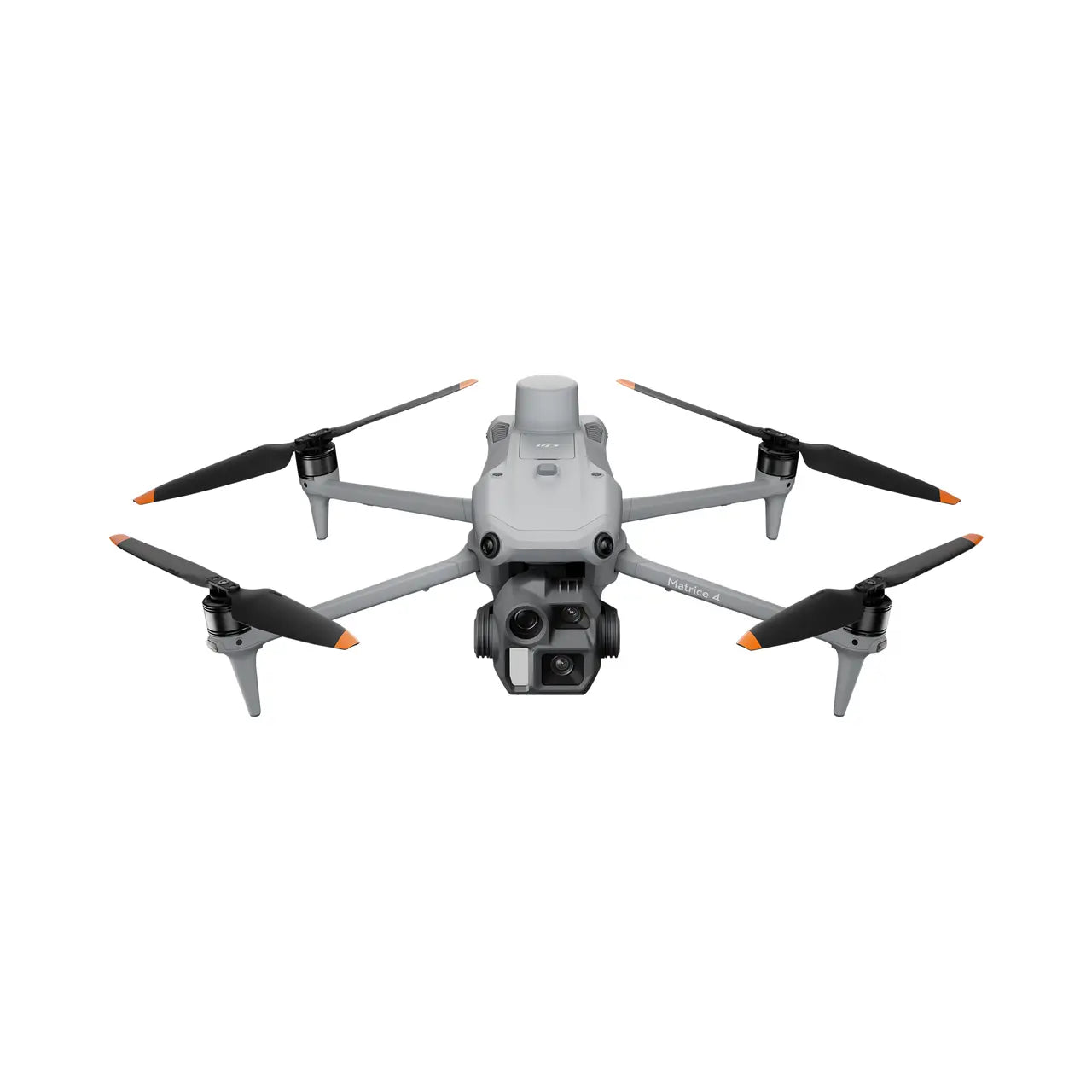 Bundle Plus Dji Matrice 4E