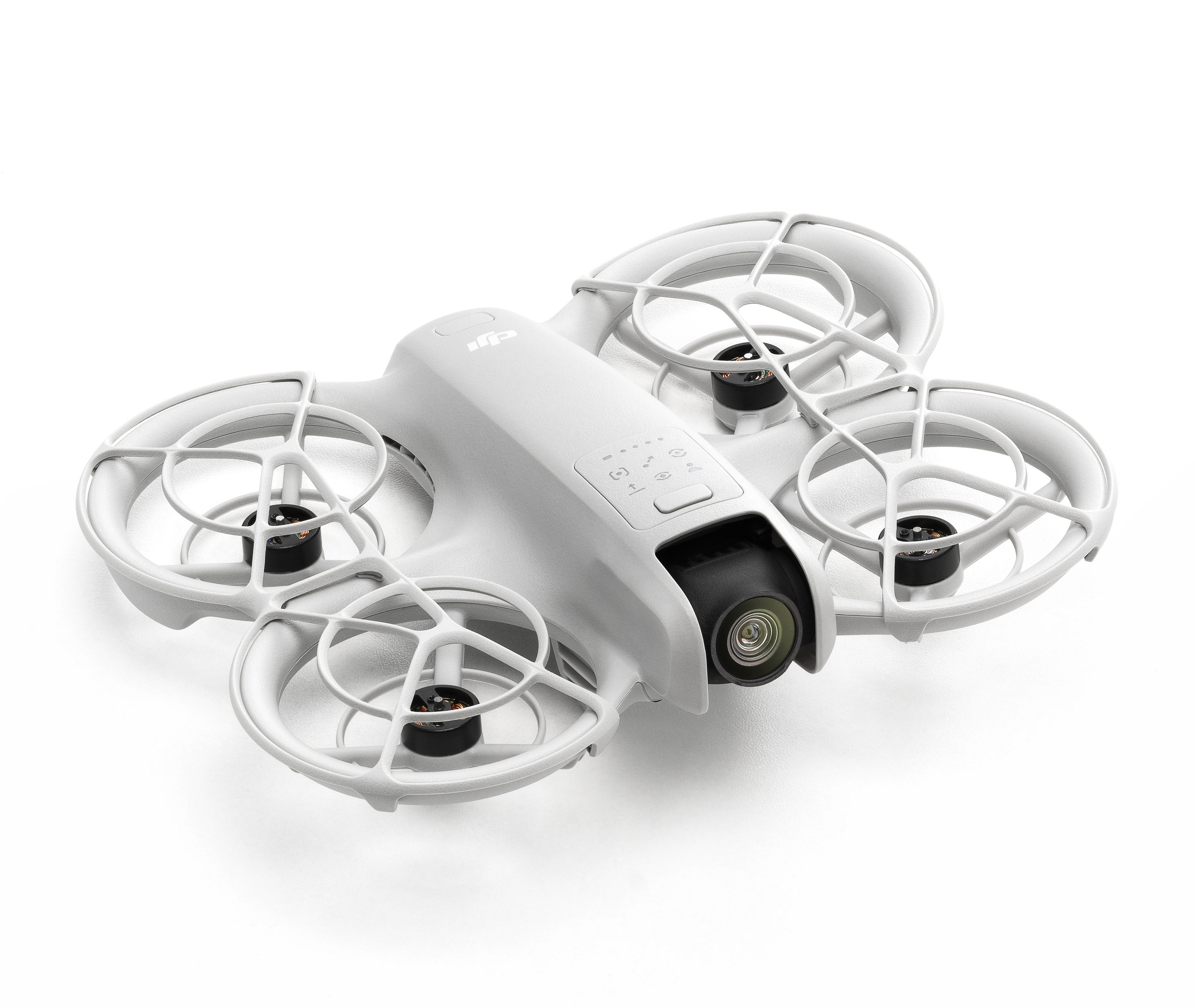 Dji Neo (RC non incluse)