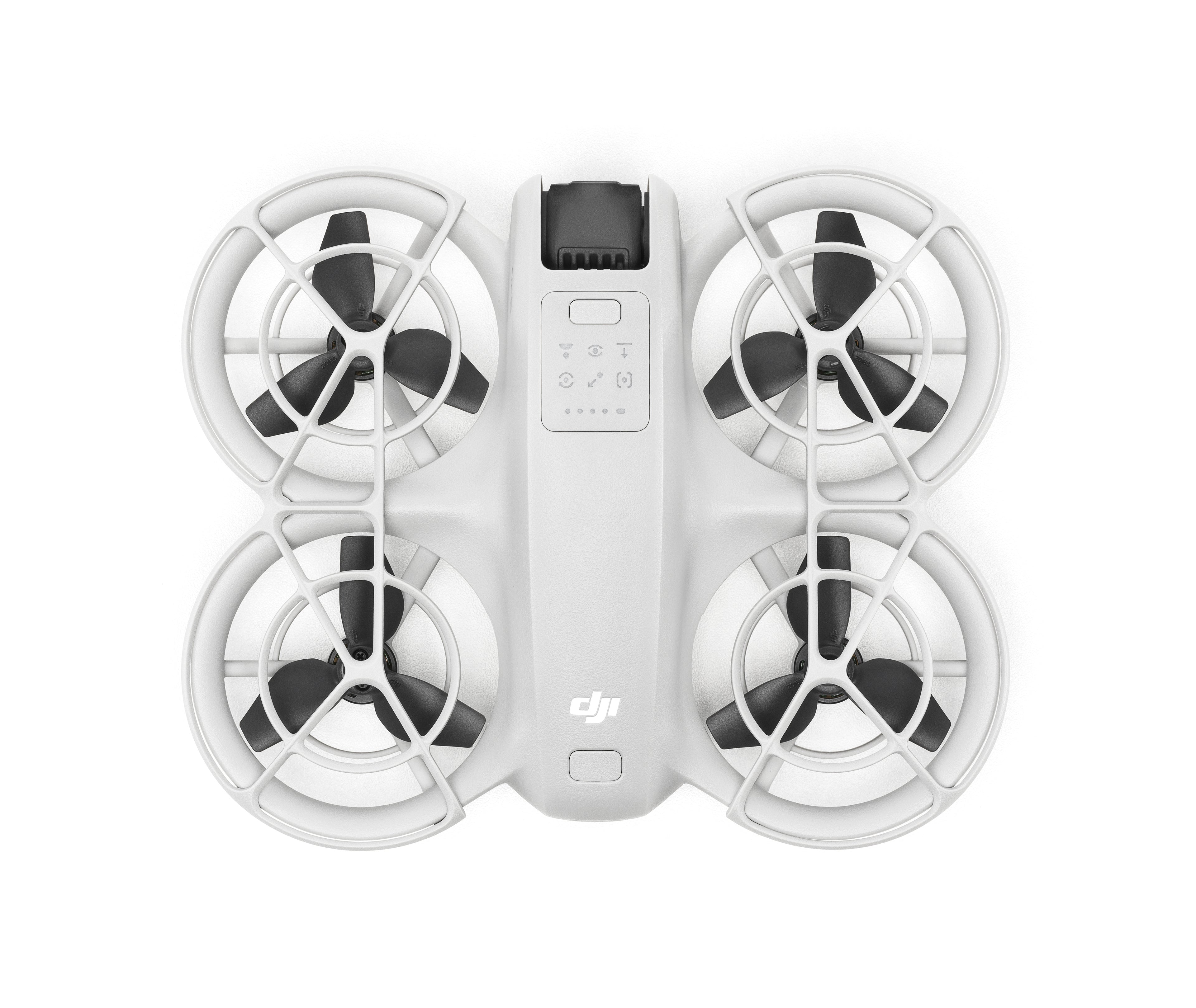 Dji Neo (RC non incluse)