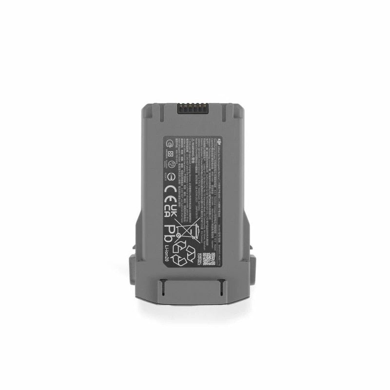 Batterie Plus DJI Mini 5 Pro