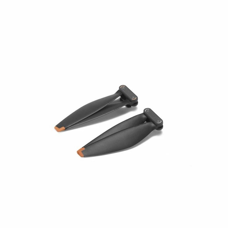 Paire d'hélices pour DJI Mini 5 Pro
