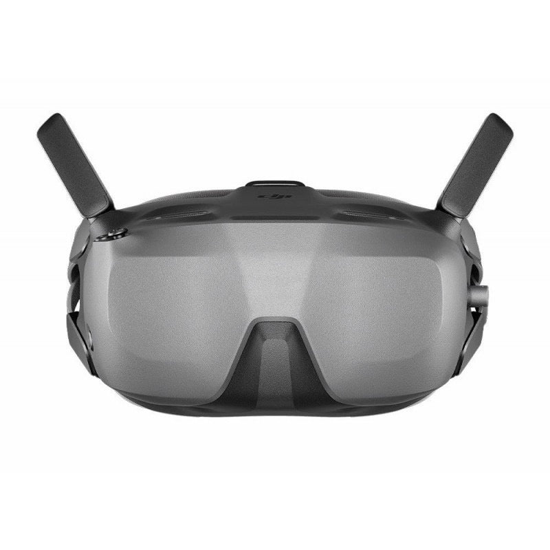 DJI Goggles N3