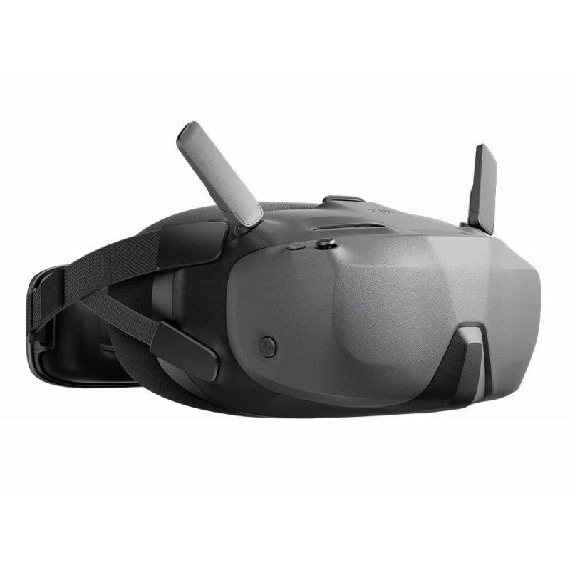 DJI Goggles N3