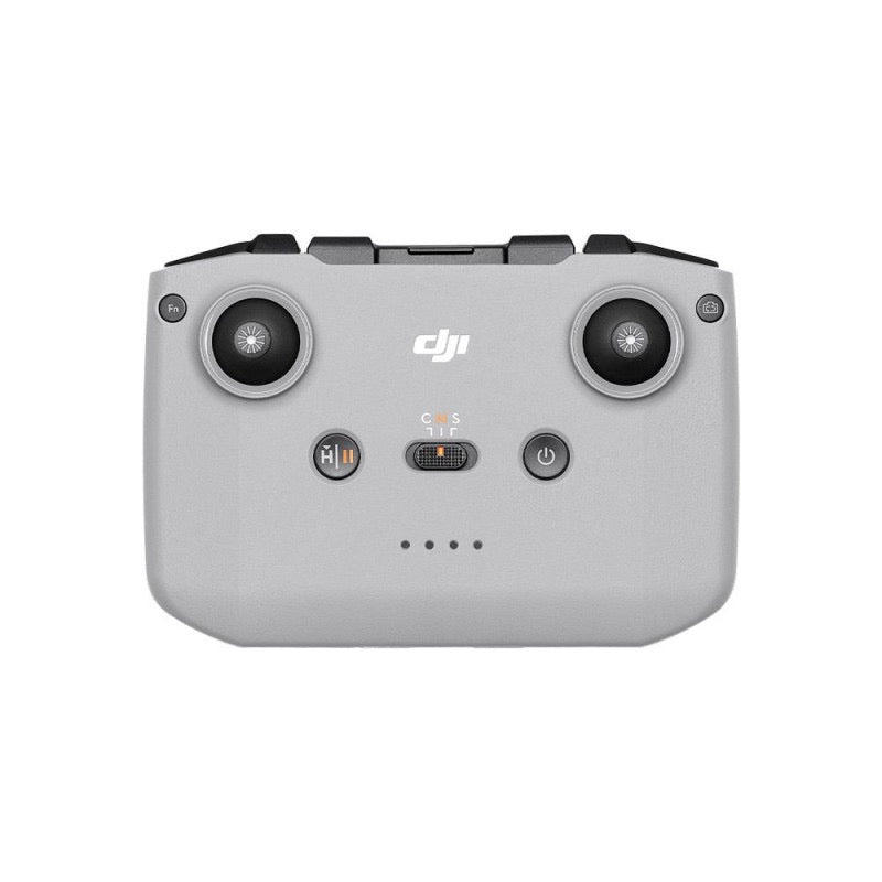 Radiocommande DJI RC-N3