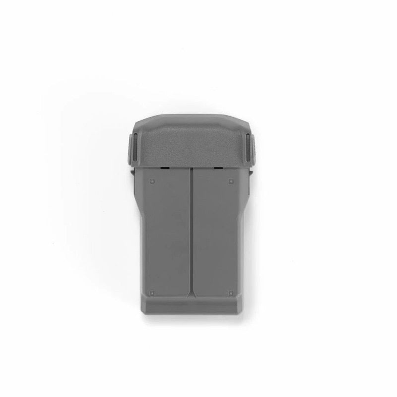Batterie Plus DJI Mini 5 Pro