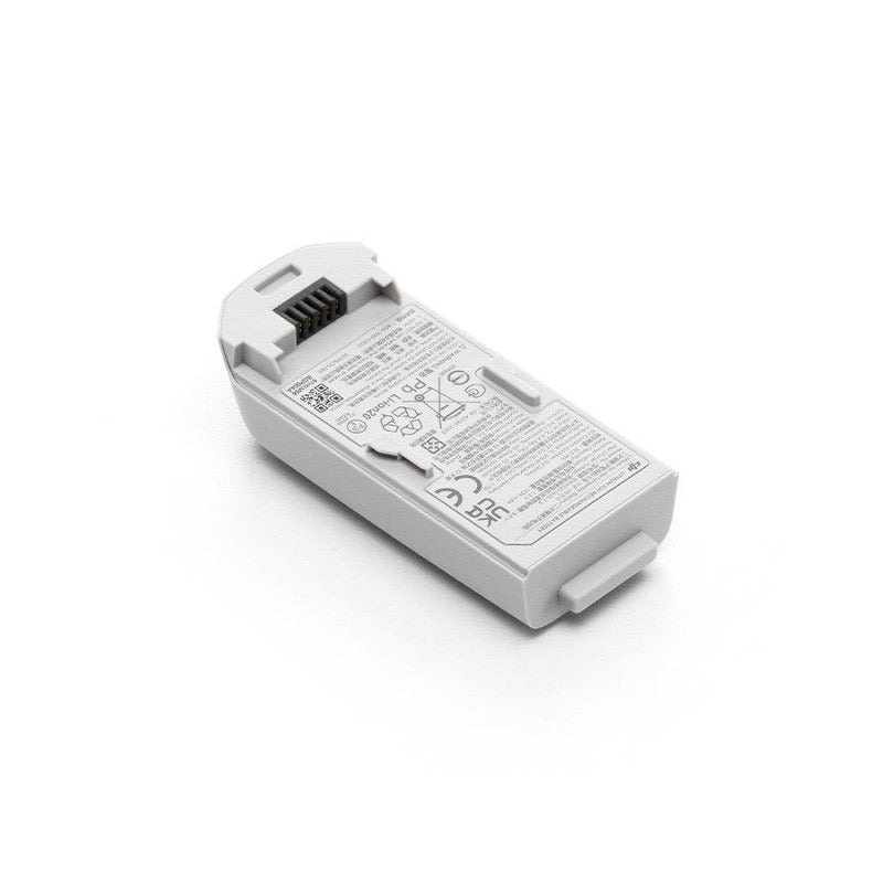 Batterie intelligente pour DJI Neo