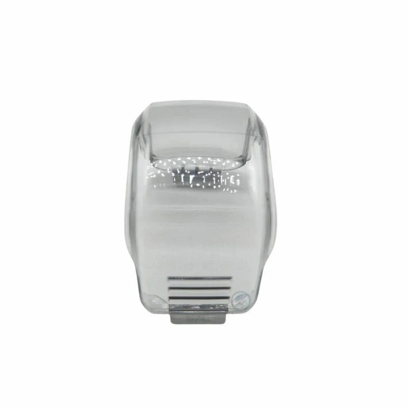 Protection nacelle pour DJI Neo