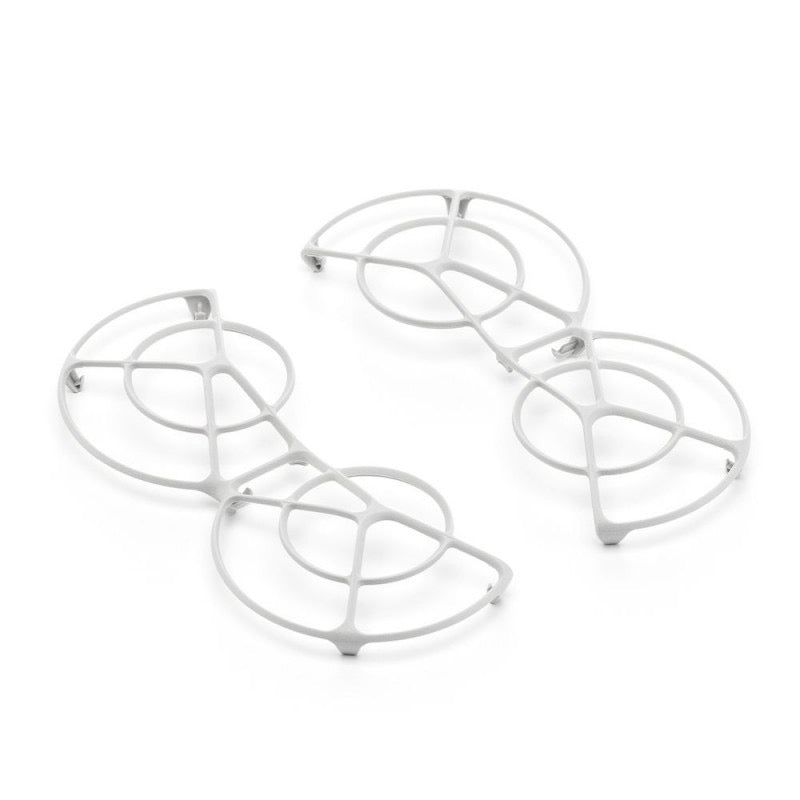 Protection d'hélices pour DJI Neo