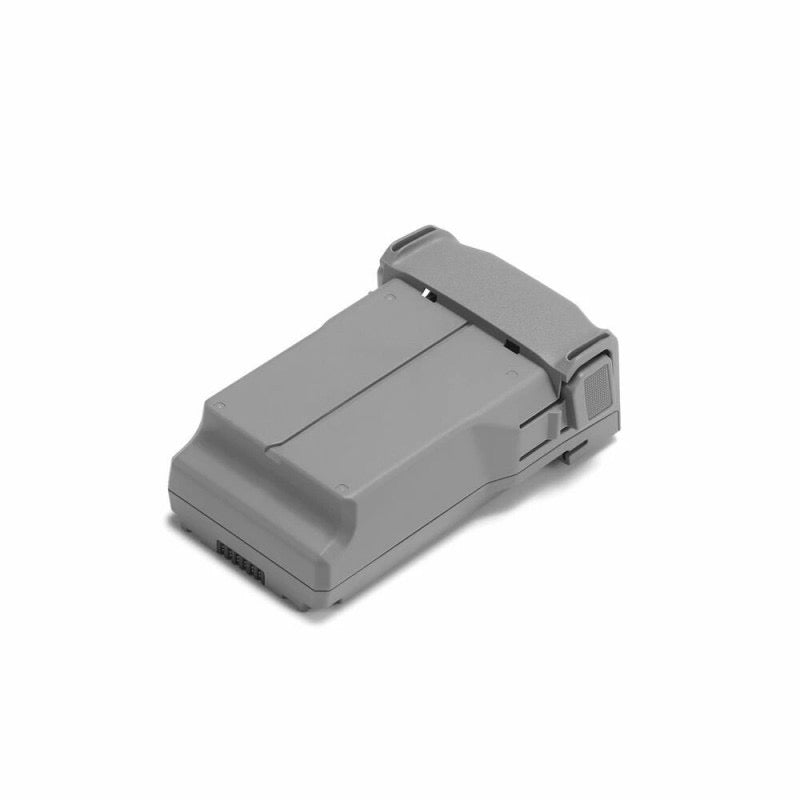Batterie DJI Mini 5 Pro