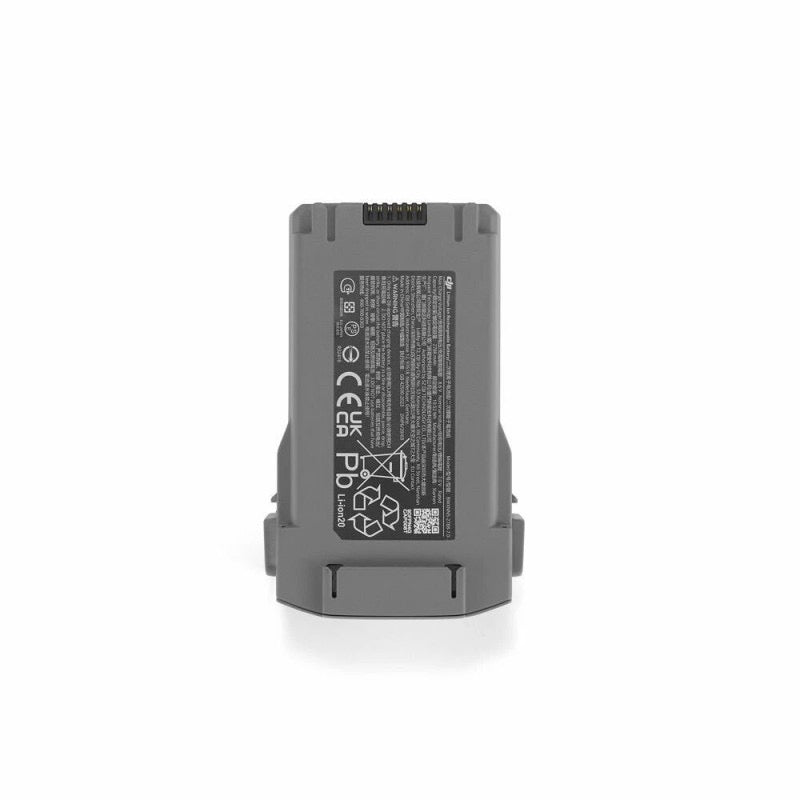 Batterie DJI Mini 5 Pro