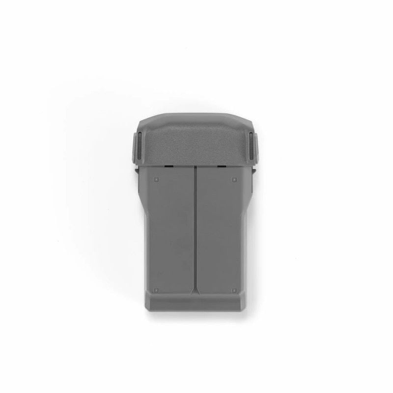 Batterie DJI Mini 5 Pro