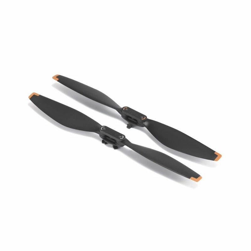 Paire d'hélices pour DJI Mini 5 Pro