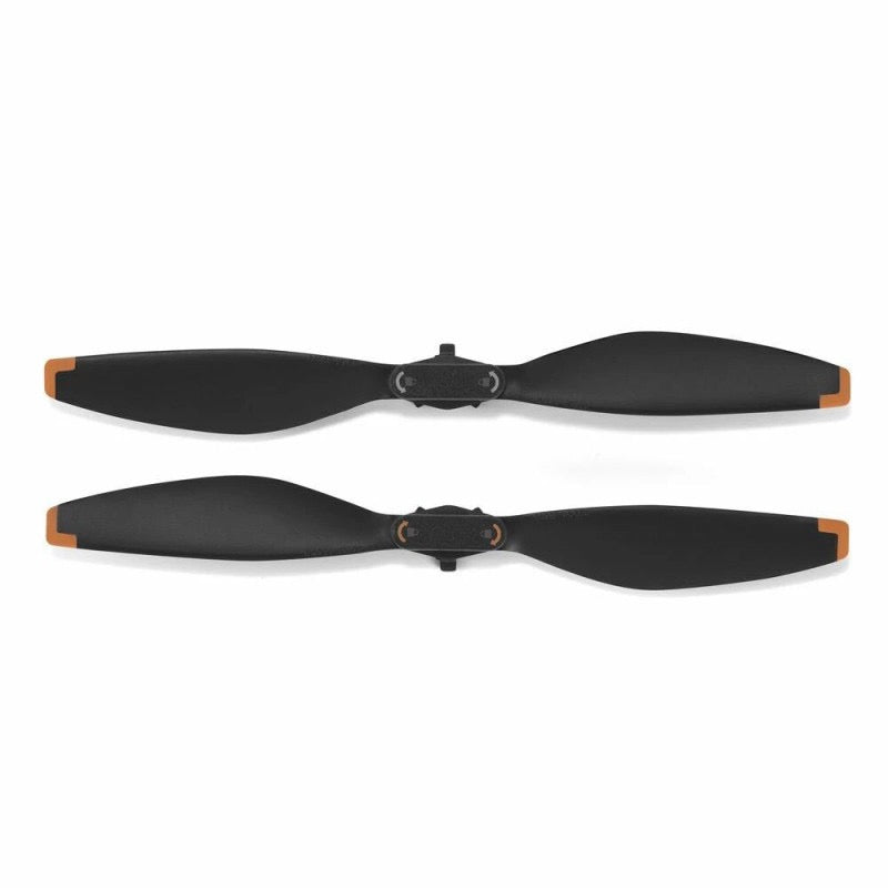 Paire d'hélices pour DJI Mini 5 Pro
