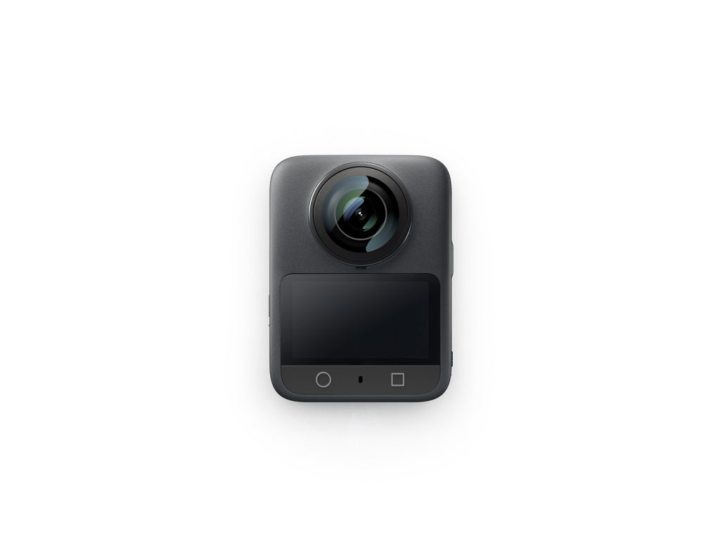 Bundle Aventure Osmo 360