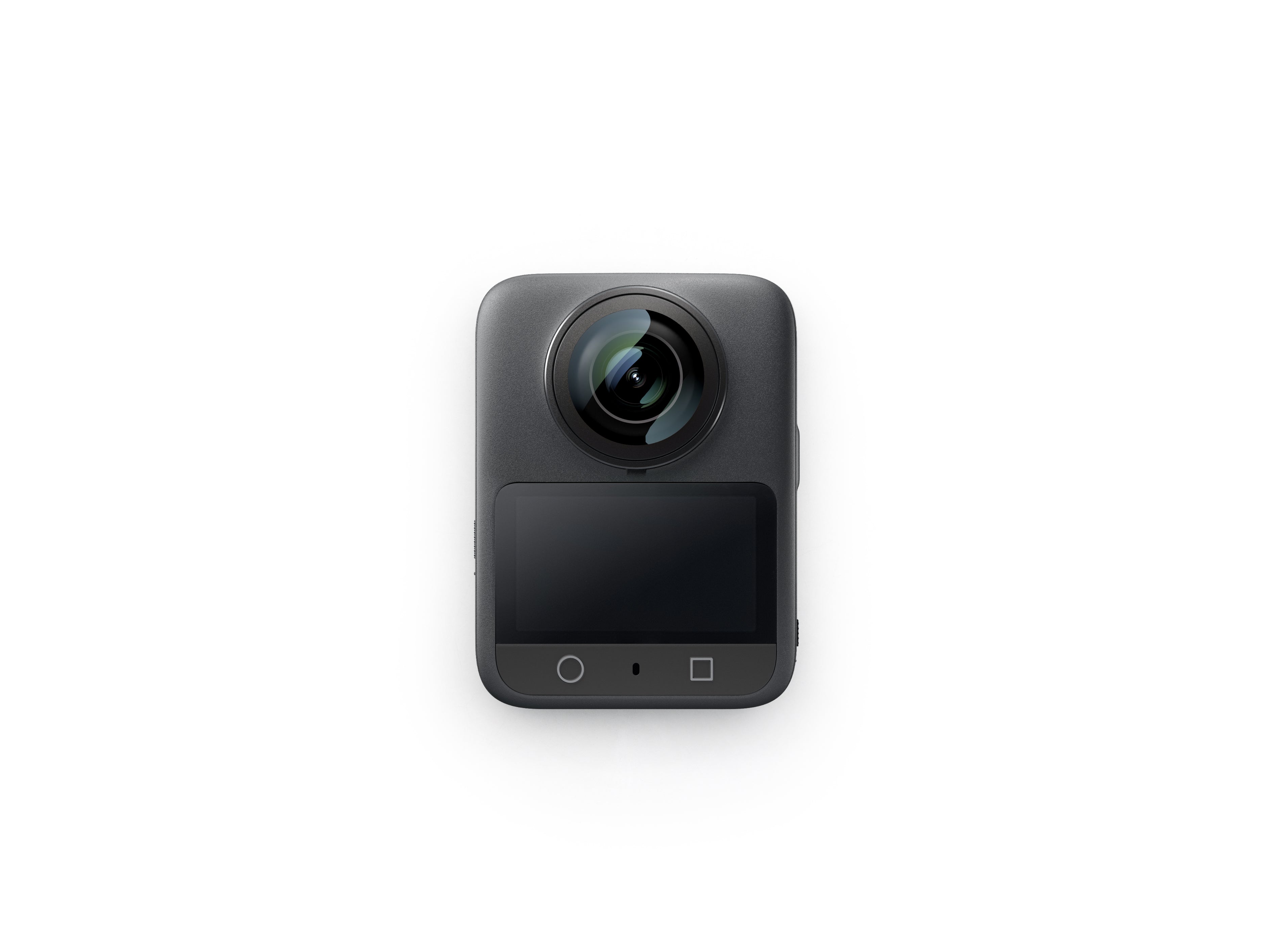 Bundle Aventure Osmo 360
