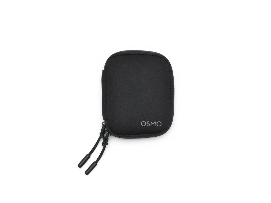 Bundle Aventure Osmo 360