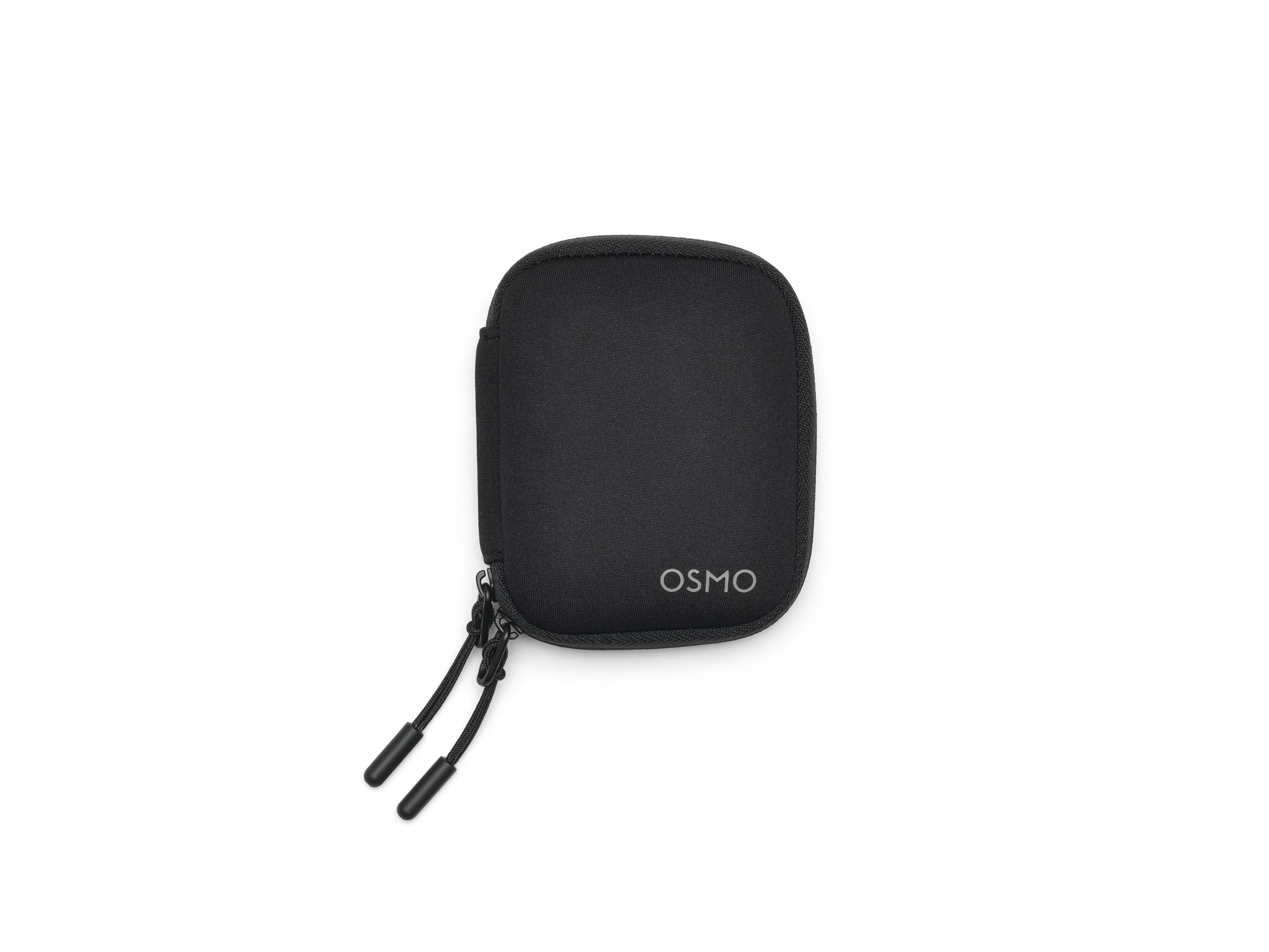 Bundle Aventure Osmo 360