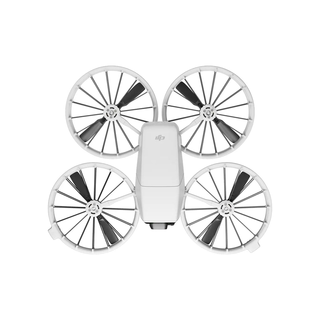 Bundle Fly More Dji Flip (DJI RC 2)
