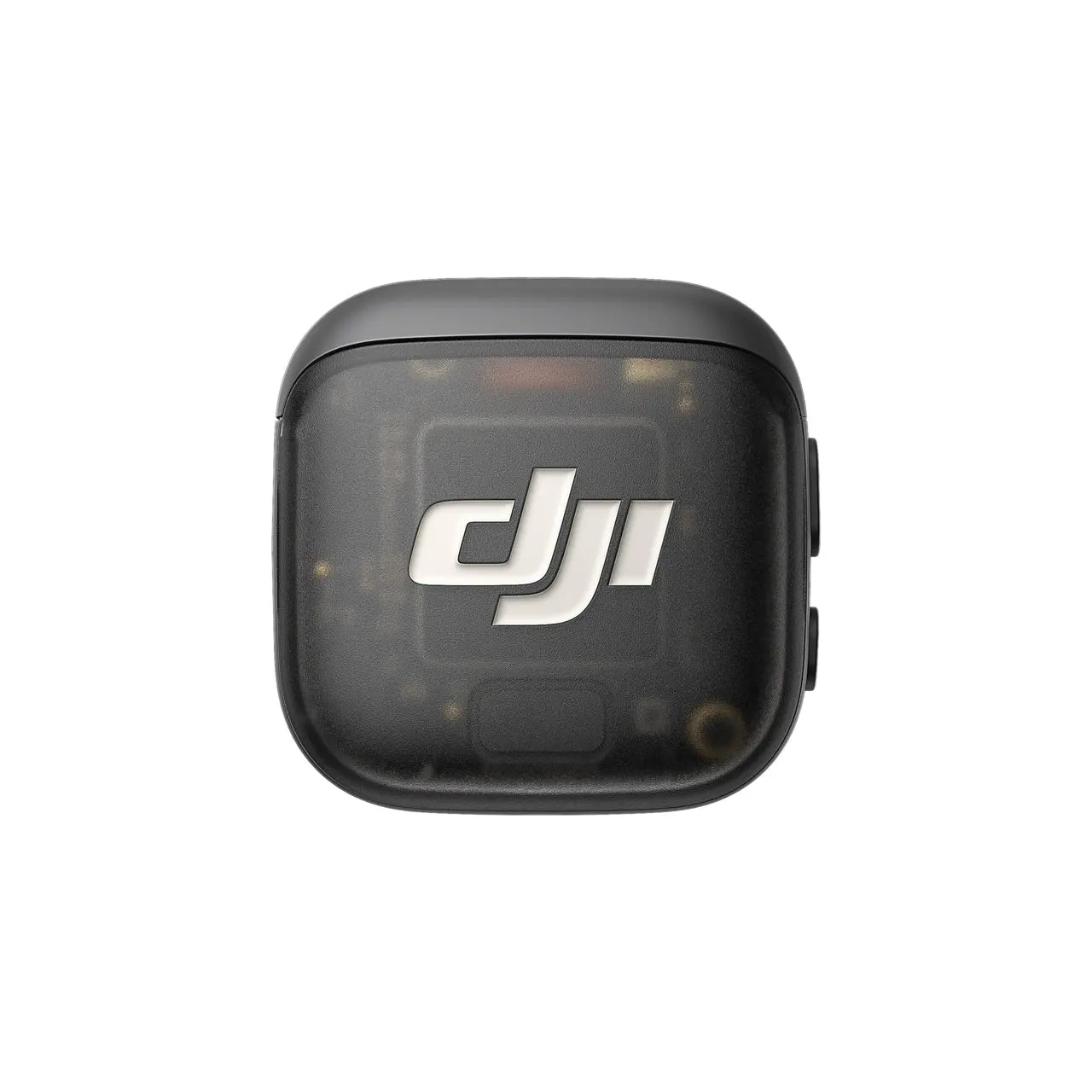 Émetteur Dji Mic 3